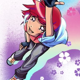 VGoさんのプロフィール画像