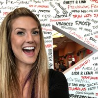 SuperBarb (@barbaraemac) 's Twitter Profile