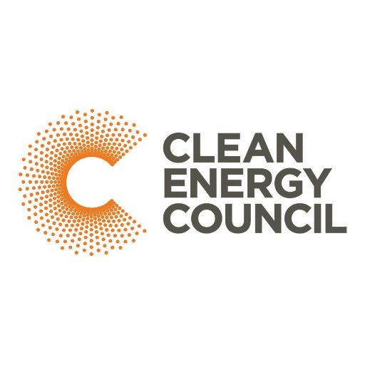 The CEC is the peak body representing Australia’s clean energy sector. It is an industry association made up of more than 1000 member companies.