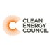 Clean Energy Council Profile Image