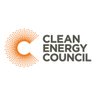 cleannrgcouncil's profile picture. The peak body for the clean energy industry in Australia 🇦🇺

Authorised by B. Wickham, CEC, Melbourne