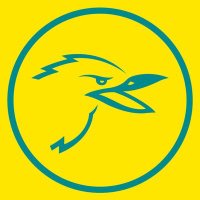 Kookaburras(@Kookaburras) 's Twitter Profileg