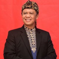 Anton Charliyan (@antoncharliyan_) 's Twitter Profile Photo