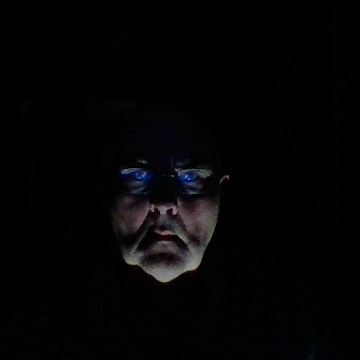 frank67955812's profile picture. Welcome,born,life die ,repeat?care for all things,question all thing,