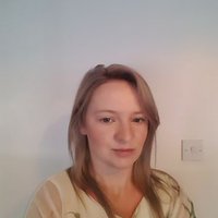 Anna Lewkowicz (@lewkowicz_anna) 's Twitter Profile Photo Anna Lewkowicz (@lewkowicz_anna) 's Twitter Profile Photo