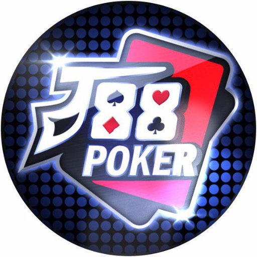 經營台灣poker代理及鑽石珠寶行業，N8註冊代碼500任何問題可電0982226747LINE:marco5g1119微信Marco5g10臉書粉絲專頁j88poker 歡迎關注玩家奬金註冊網址https://t.co/VpslIBVlfZ