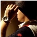 Fredsvv's profile picture. 