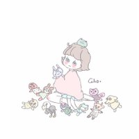 sa (@ars_jm5) 's Twitter Profile