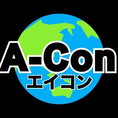 秋田大学生協英語コミュニケーション講座の宣伝をしています‼️ フォロー&RTお願いします☺️