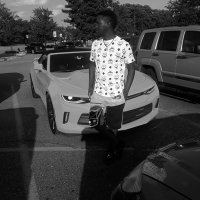 Ramsey Nitram (@martinwerunga2) 's Twitter Profile
