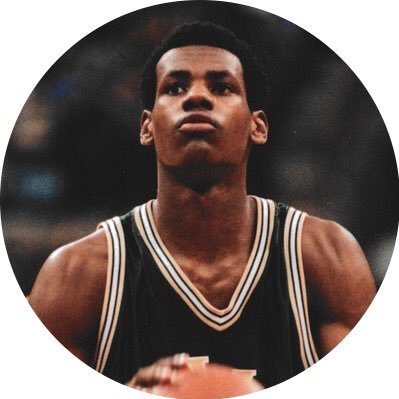 lebron james twitter wine lebron james twitter wine