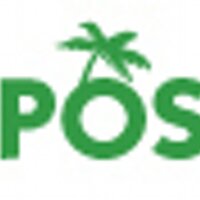 Windward Software In (@speedypos) 's Twitter Profile