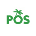 Windward Software In (@speedypos) Twitter profile photo Windward Software In (@speedypos) Twitter profile photo