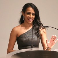 Yalini Vigneswaran (@yvigneswaran) 's Twitter Profile