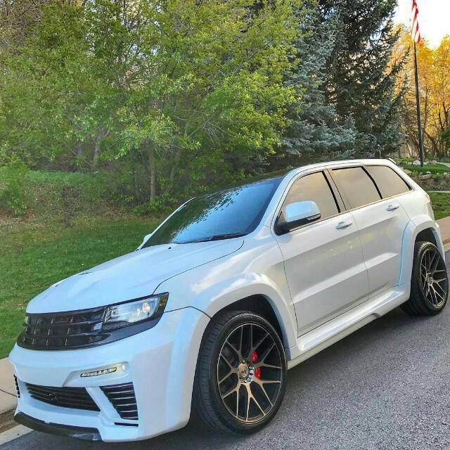 GumenkeMihle's profile picture. 