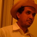 luis salazar (@longleafluis) Twitter profile photo