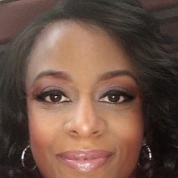 marciabanksjr's profile picture. 