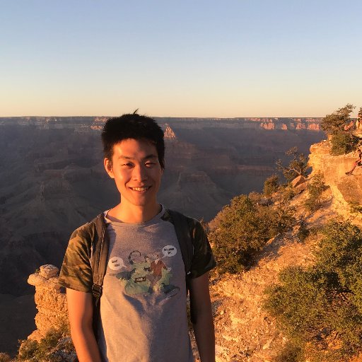 Assistant Professor at Auburn University, studying the evolution of collective behavior and termites. Moving to https://t.co/dIVALnvz5n