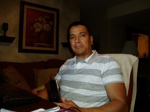 JimiHenfan's profile picture. 