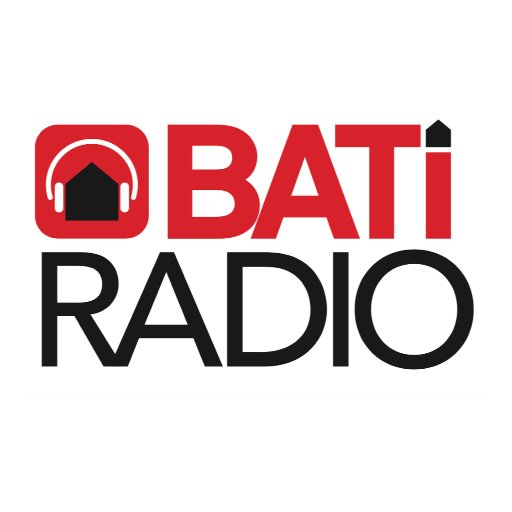 Première webradio dédiée au monde du bâtiment et la construction #batiradio #lavoixdubatiment #batiment #construction #innovation #techforgood