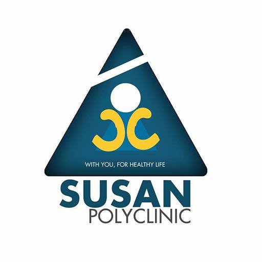 SUSAN POLYCLINIC is a General to multi specialist polyclinic. It is located at, Budhanilkantha 10, Jyotinagar, Kapan, Kathmandu.