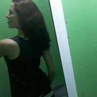 Isabel Ruiva. (@isabel_ruiva80) 's Twitter Profile