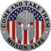 ProudVet 🇺🇸 (@colmtnman) Twitter profile photo ProudVet 🇺🇸 (@colmtnman) Twitter profile photo