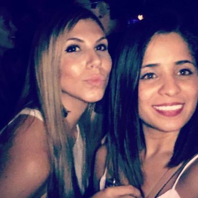 keka19_cr's profile picture.