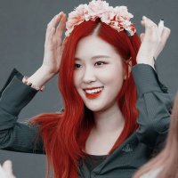 wtfbtuhjk (@wtfbruhjk) 's Twitter Profile
