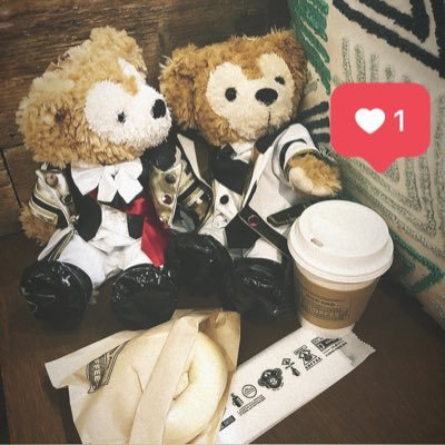 maimai|∀･꒱.｡oO ( ひらいわ ) さんのプロフィール写真