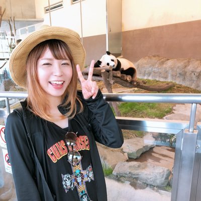 Umiさんのプロフィール画像