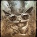 ₿.Δ. Lå†håღ ツ🔻 (@bal00n3) Twitter profile photo ₿.Δ. Lå†håღ ツ🔻 (@bal00n3) Twitter profile photo