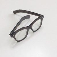 Sebastian Bergne (@sebastianbergne) 's Twitter Profile