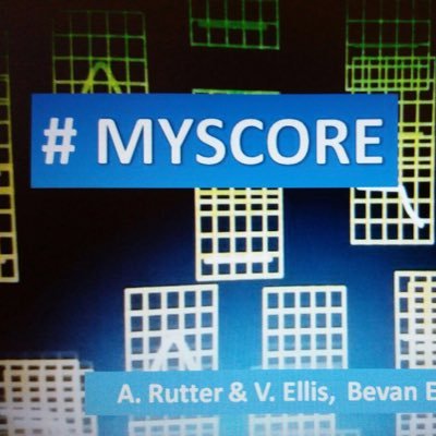 ClinComplexity's profile picture. A single language to drive change through Health & Social Care, revolutionise our workforce & understand the person in front of us #LittleBookofPatterns