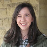 Alison Feder (@alisonfeder) 's Twitter Profile Photo Alison Feder (@alisonfeder) 's Twitter Profile Photo