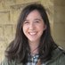 Alison Feder (@alisonfeder) Twitter profile photo Alison Feder (@alisonfeder) Twitter profile photo