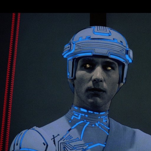 Hellomy22053617's profile picture. 