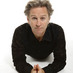 Ruud Koolen (@ruud_koolen) Twitter profile photo Ruud Koolen (@ruud_koolen) Twitter profile photo