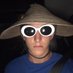 Jett23 (@cjett_23) Twitter profile photo Jett23 (@cjett_23) Twitter profile photo