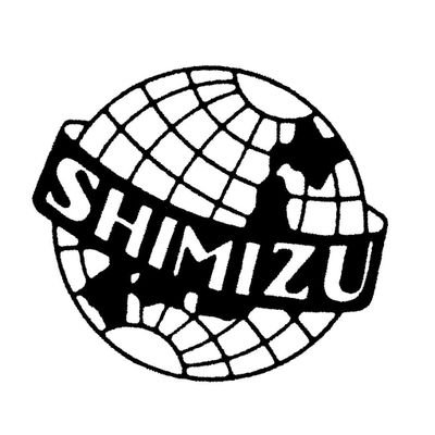 shimizushoinweb Profile Picture