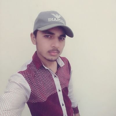 Mehboob79951219's profile picture. 