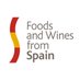 Food & Wines from Spain - Australia (@spainfoodwineau) Twitter profile photo Food & Wines from Spain - Australia (@spainfoodwineau) Twitter profile photo