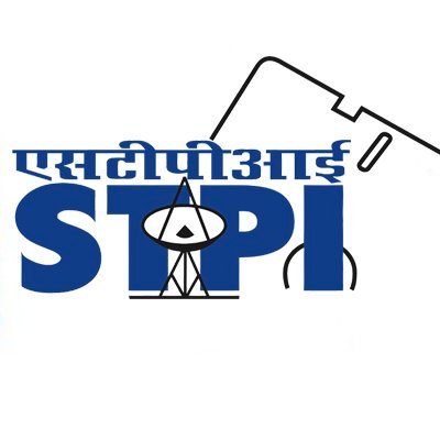 Software Technology Parks of India (STPI) is an autonomous society under MeitY, Govt. of India to promote software exports from India.RTs are not endorsements.