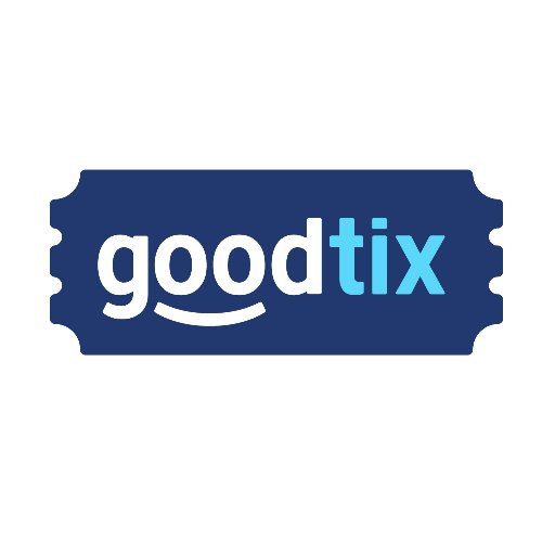 GoodTix