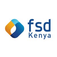 FSD Kenya (@fsdke) 's Twitter Profile