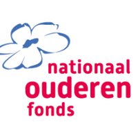 Nat. Ouderenfonds (@ouderenfonds) 's Twitter Profile