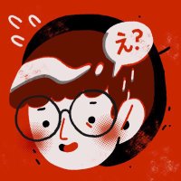Amy Matsushita-Beal (@colorshelf) 's Twitter Profile