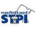 Stpi Kolhapur (@KolhapurStpi) Twitter profile photo