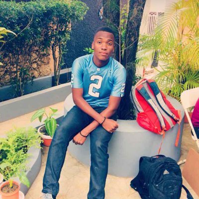 thomas_jeph's profile picture. 