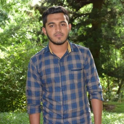 mhmdsajithkhan's profile picture. 